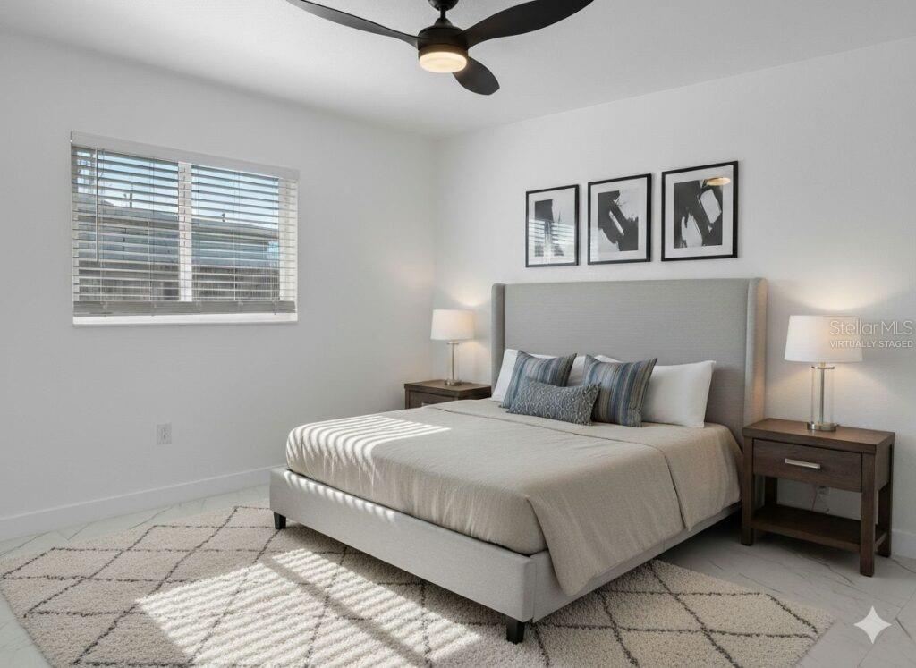 Image 18 of 38 For 5010 Lahaina Drive