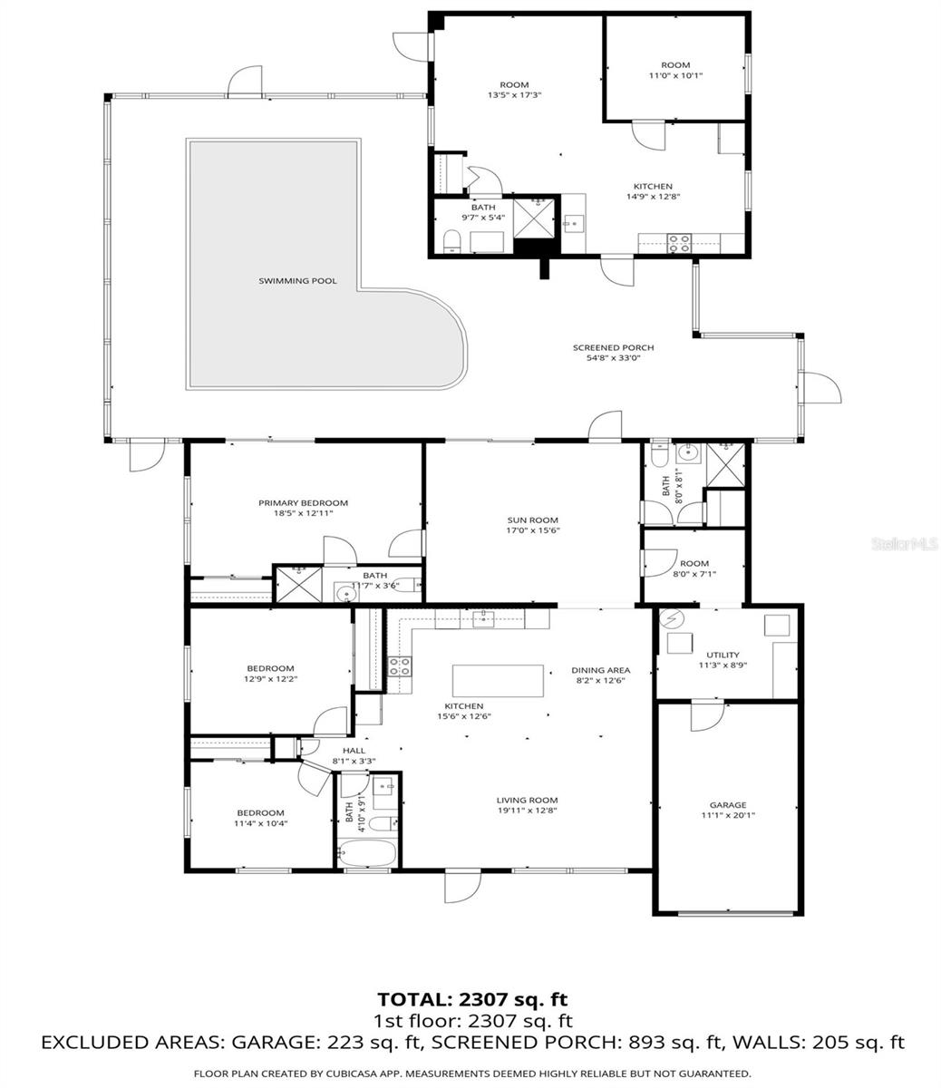 Image 2 of 38 For 5010 Lahaina Drive