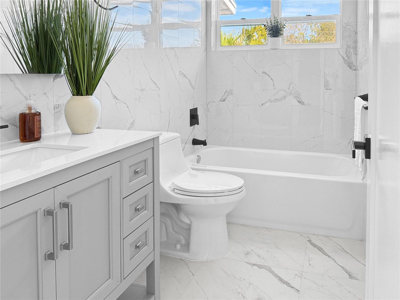 Image 21 of 38 For 5010 Lahaina Drive