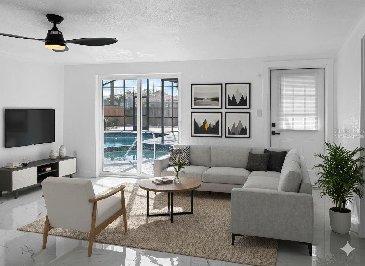 Image 22 of 38 For 5010 Lahaina Drive