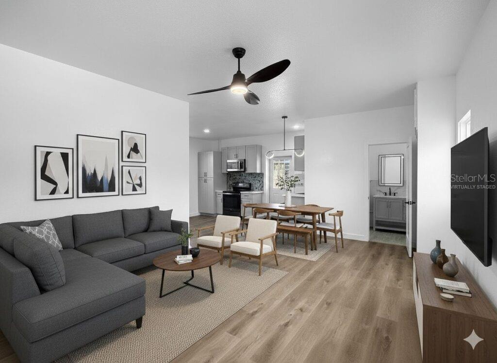 Image 26 of 38 For 5010 Lahaina Drive