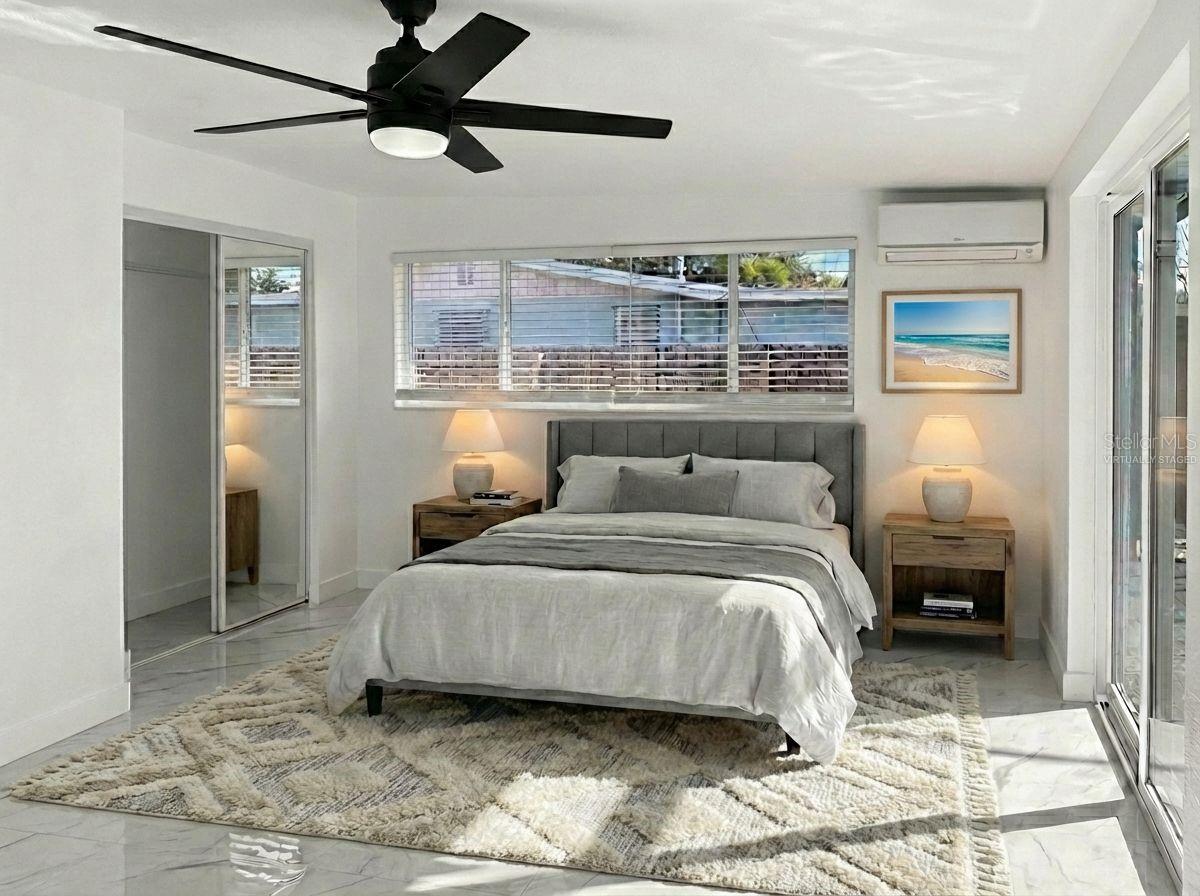 Image 8 of 38 For 5010 Lahaina Drive