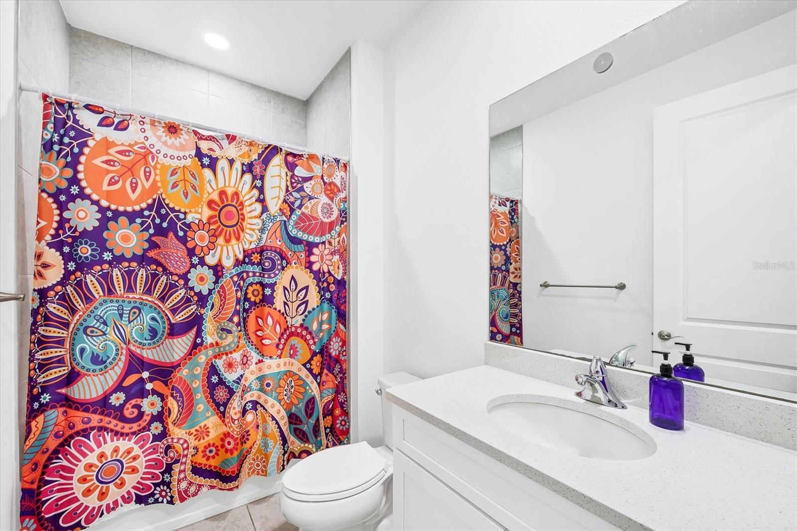 Image 15 of 69 For 18500 Midsummer Place