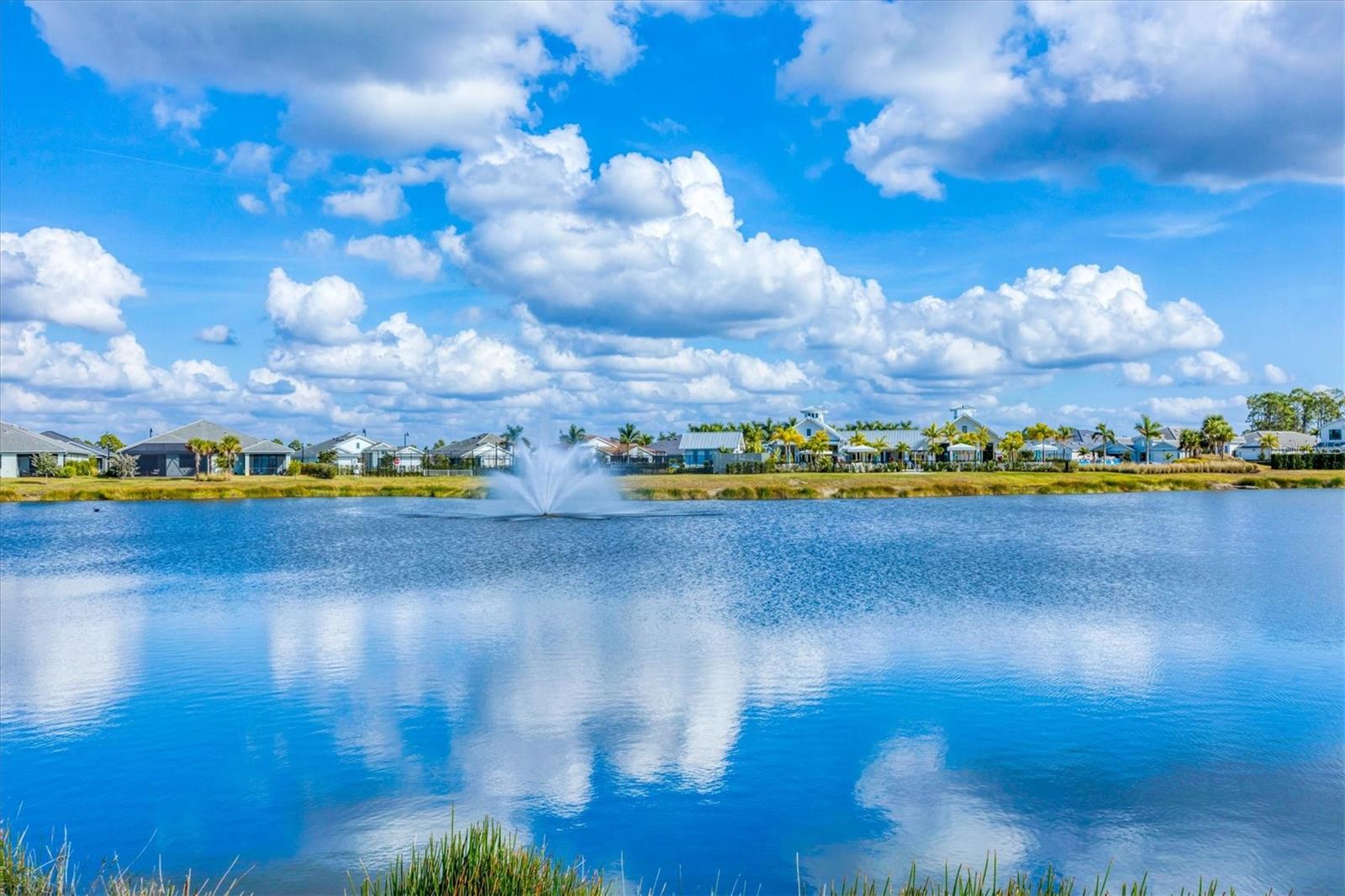 Image 34 of 69 For 18500 Midsummer Place