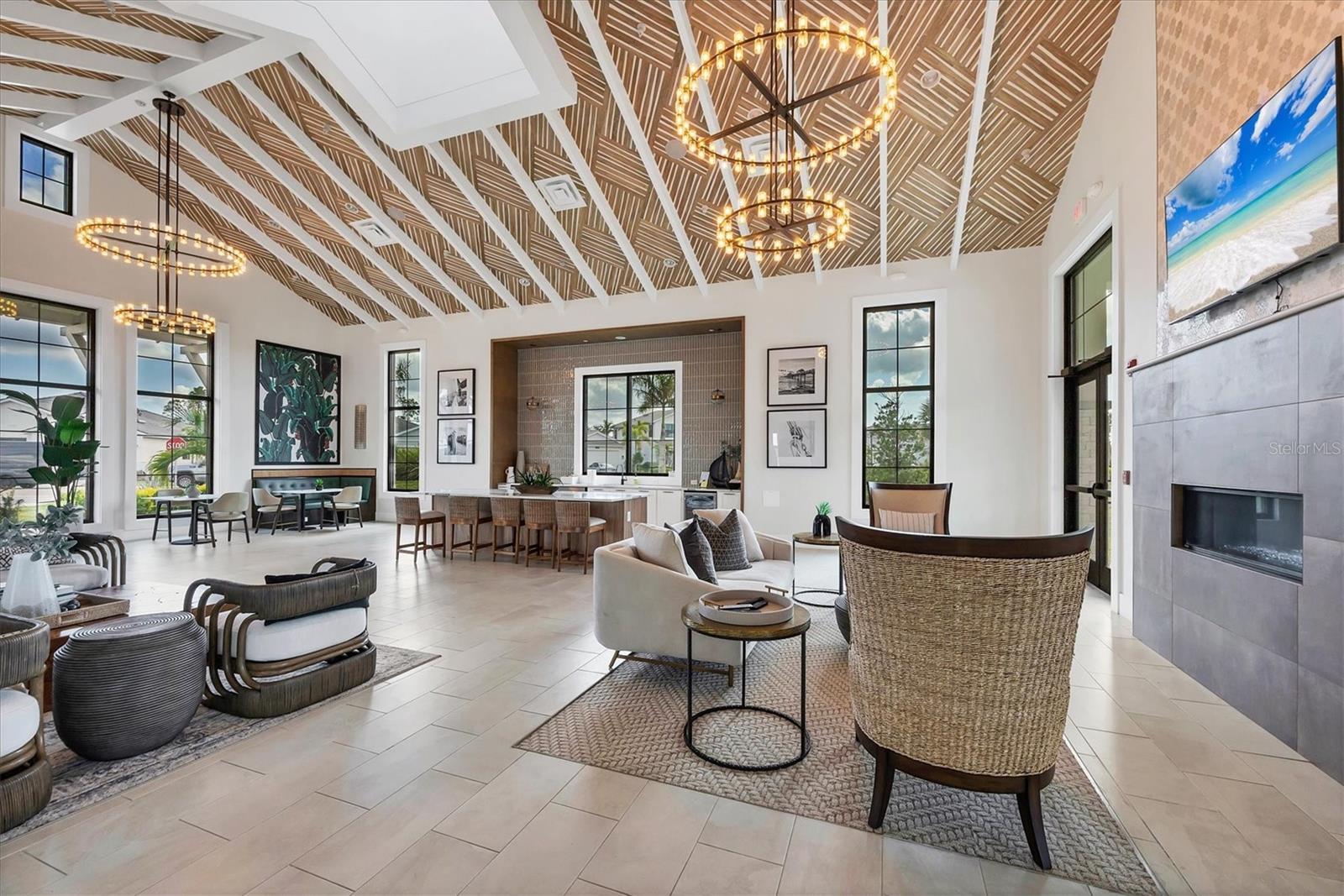 Image 59 of 69 For 18500 Midsummer Place