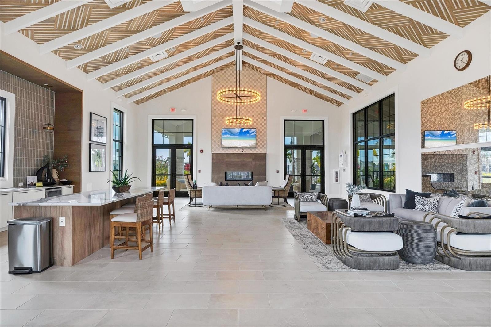 Image 61 of 69 For 18500 Midsummer Place