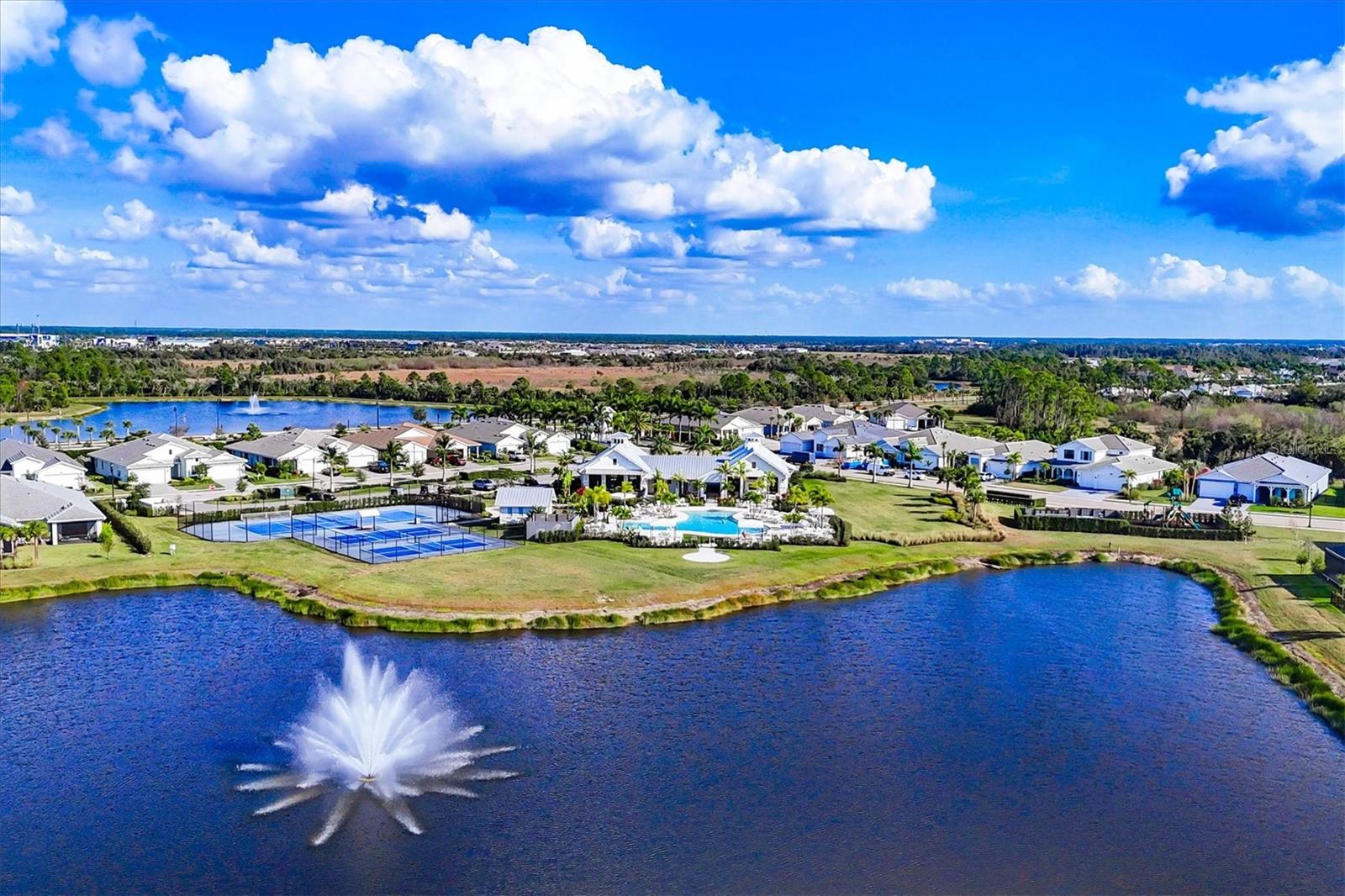 Image 69 of 69 For 18500 Midsummer Place