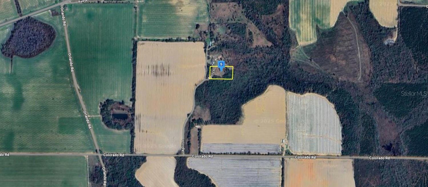 Image 2 of 5 For 712 April Lane