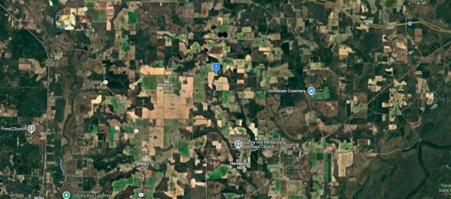 Image 3 of 5 For 712 April Lane