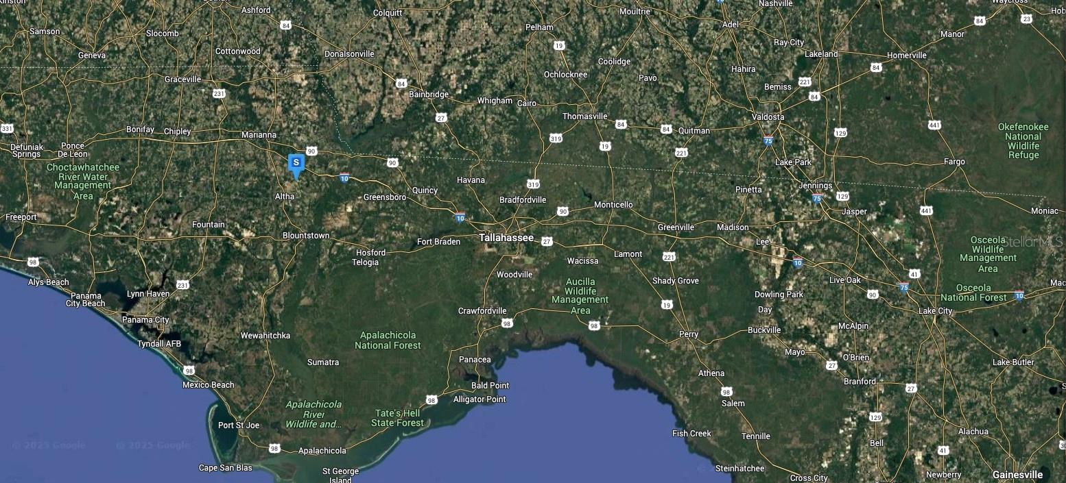 Image 5 of 5 For 712 April Lane