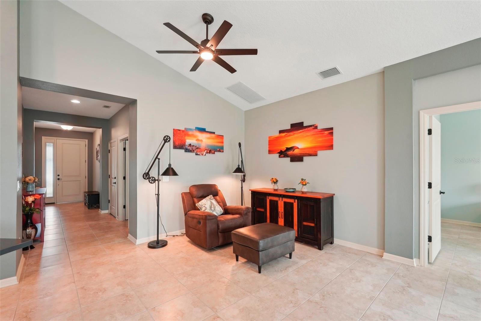 Image 10 of 30 For 14912 Sora Way