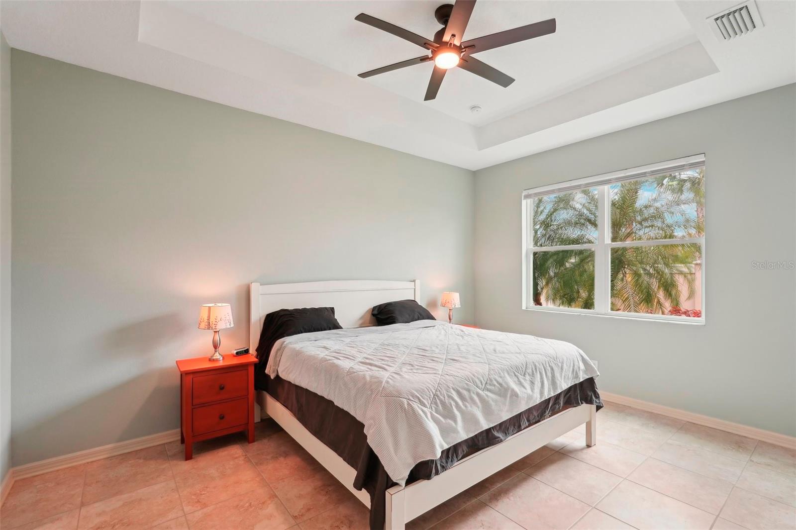 Image 11 of 30 For 14912 Sora Way