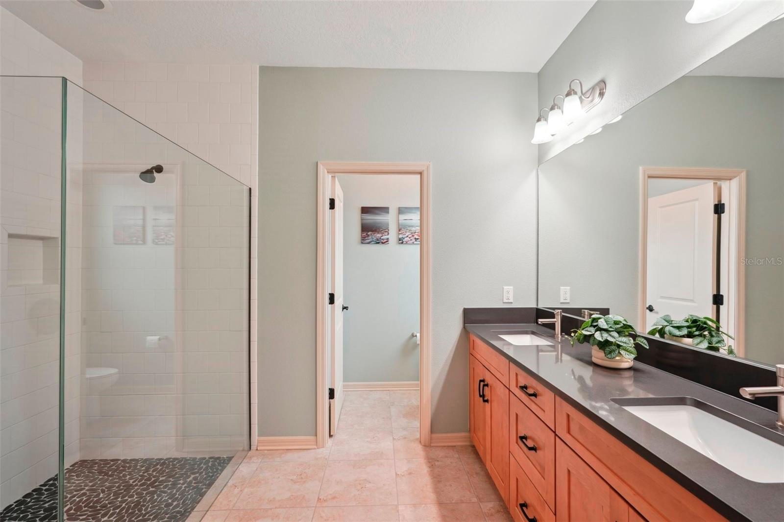 Image 13 of 30 For 14912 Sora Way