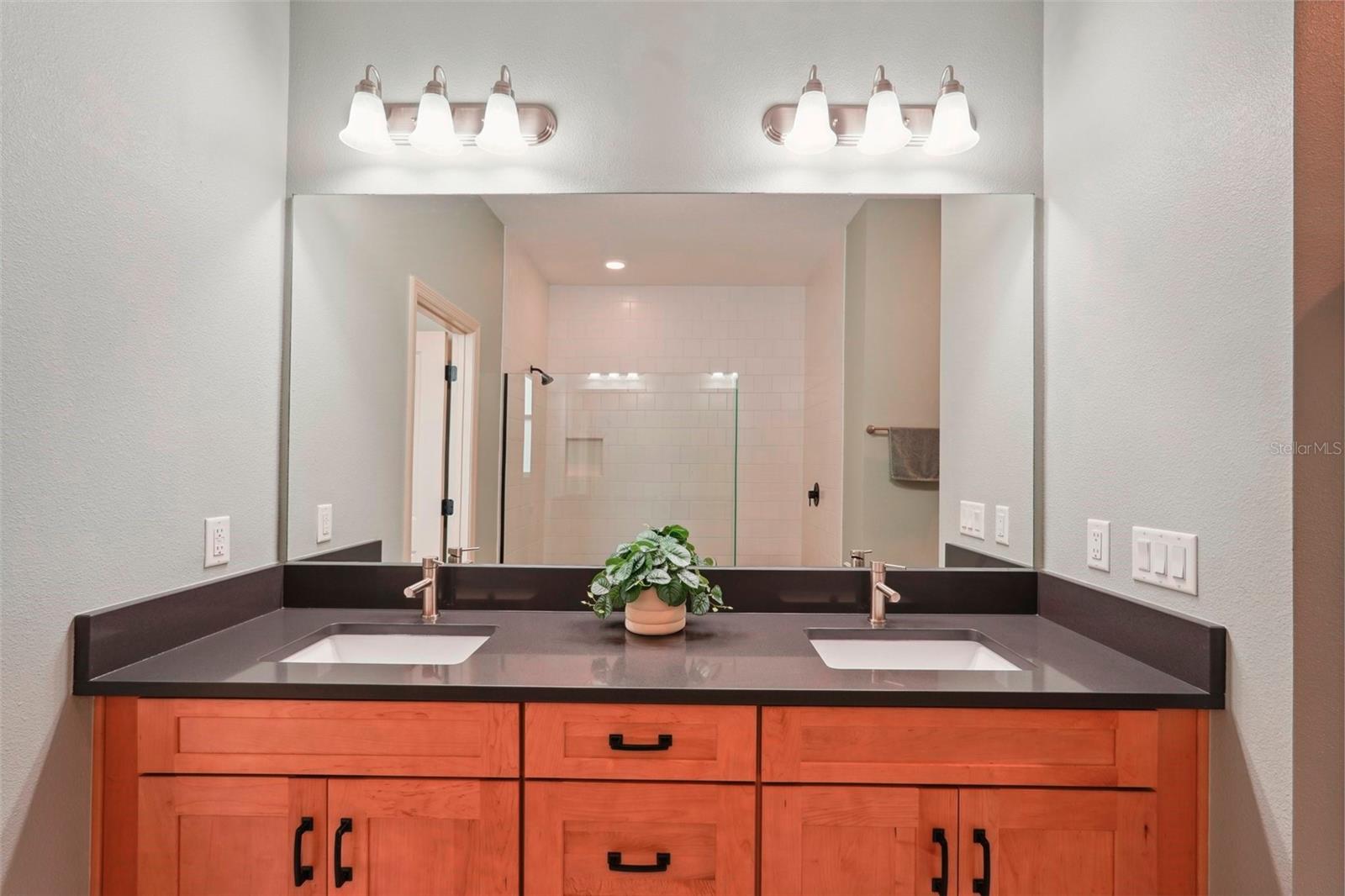 Image 14 of 30 For 14912 Sora Way