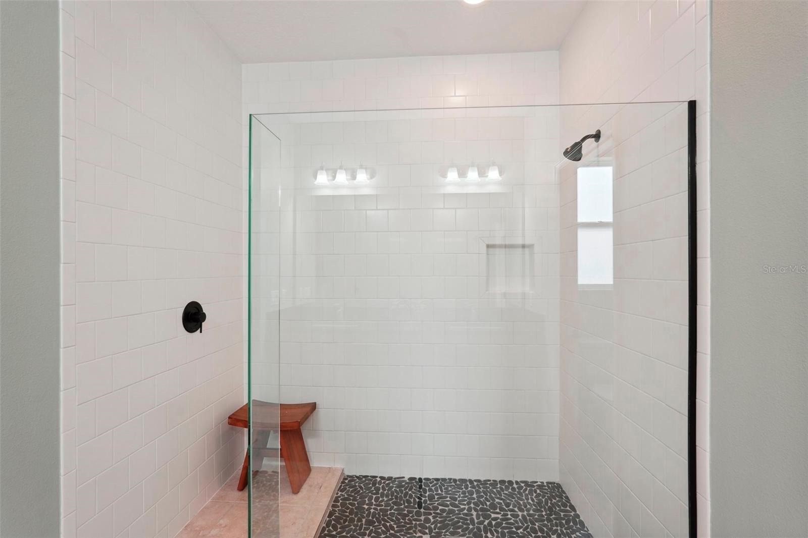 Image 15 of 30 For 14912 Sora Way