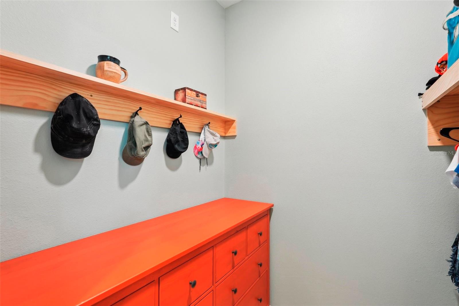 Image 16 of 30 For 14912 Sora Way