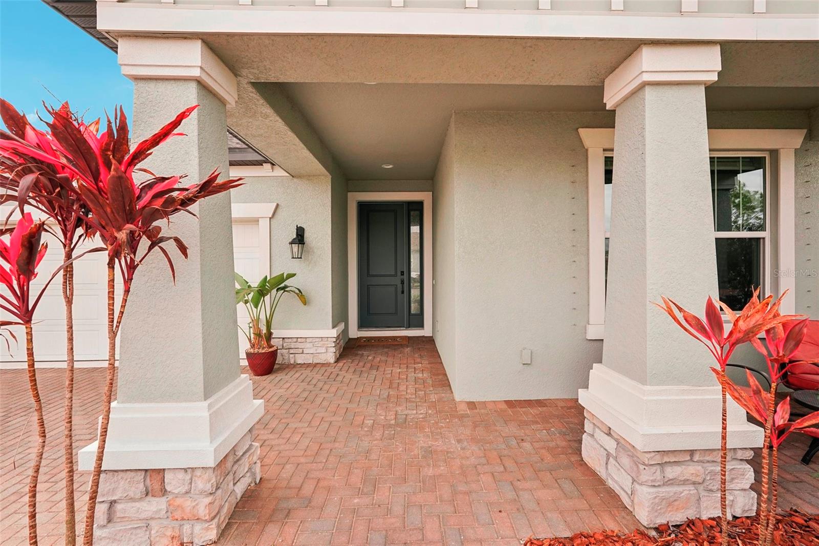 Image 2 of 30 For 14912 Sora Way