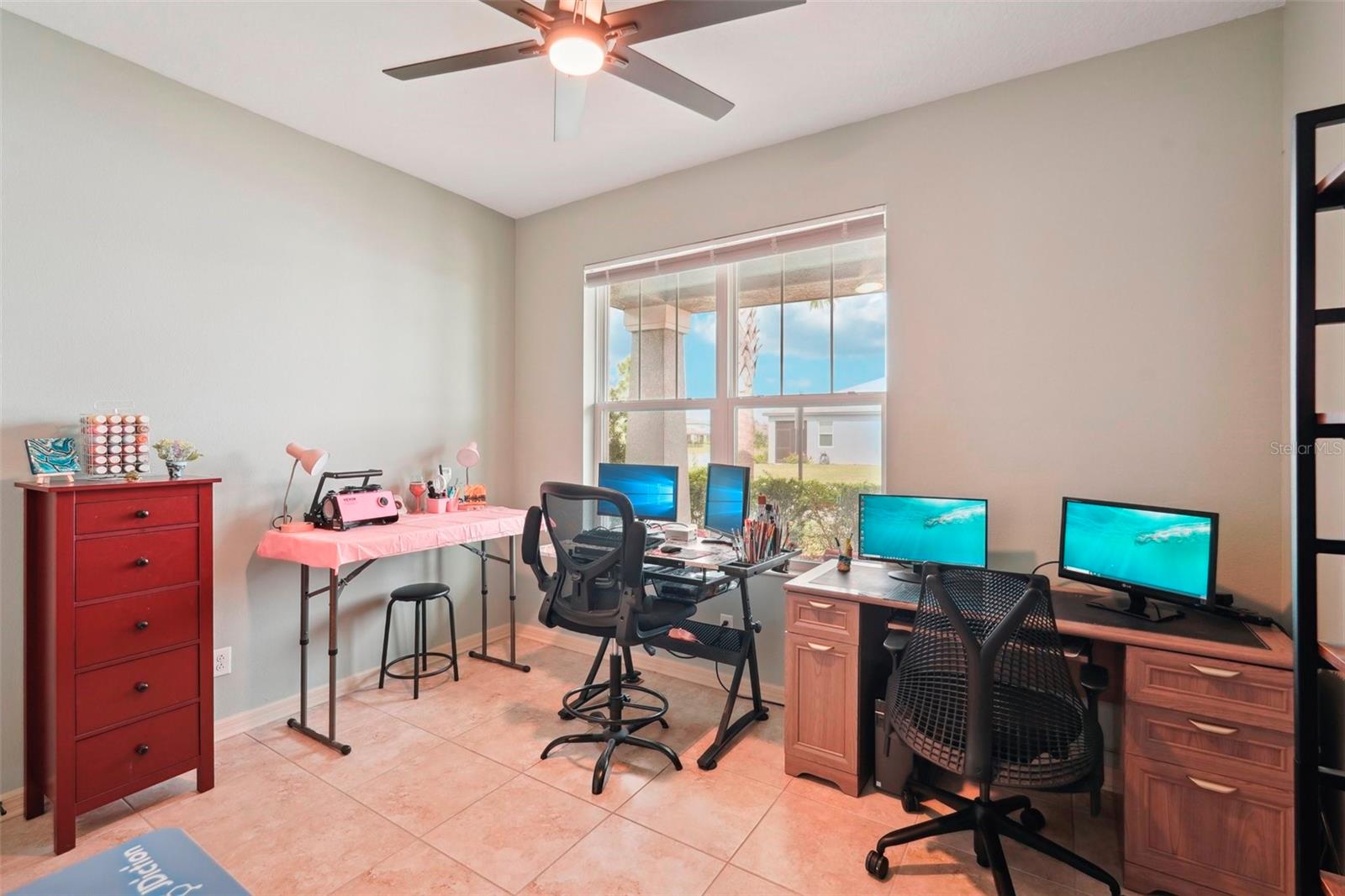 Image 20 of 30 For 14912 Sora Way