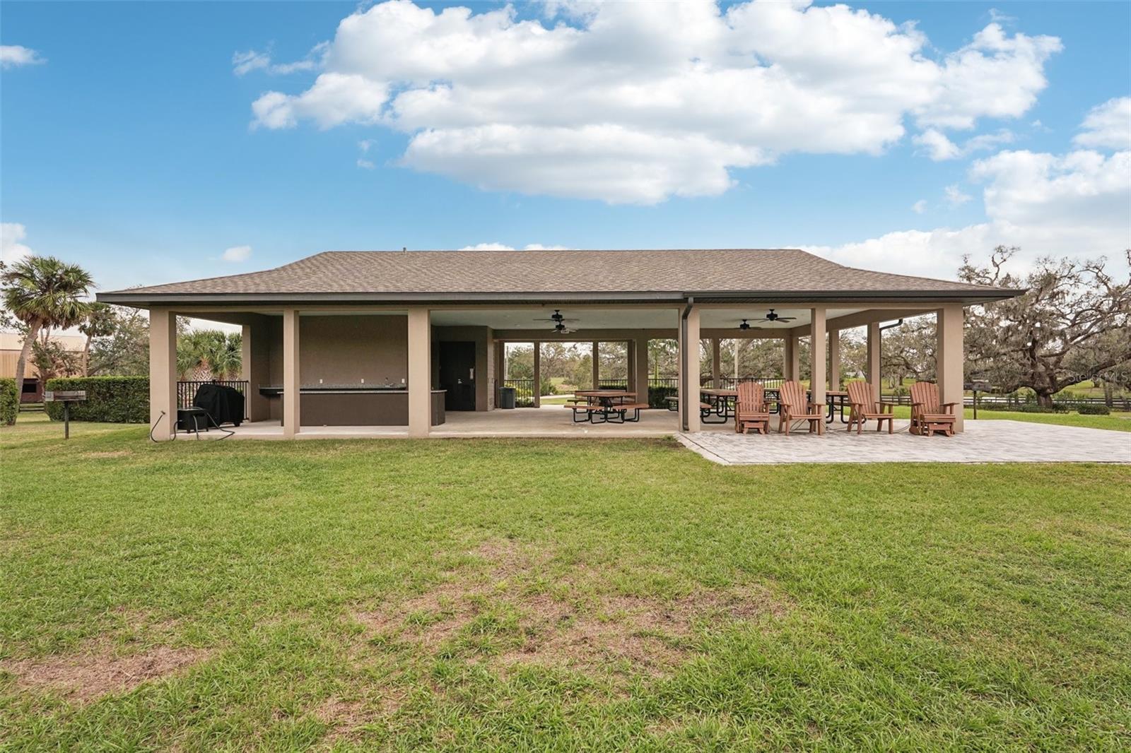 Image 22 of 30 For 14912 Sora Way