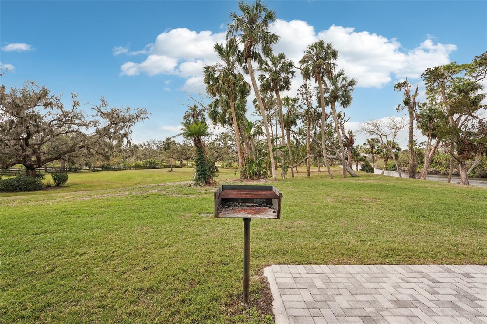 Image 25 of 30 For 14912 Sora Way