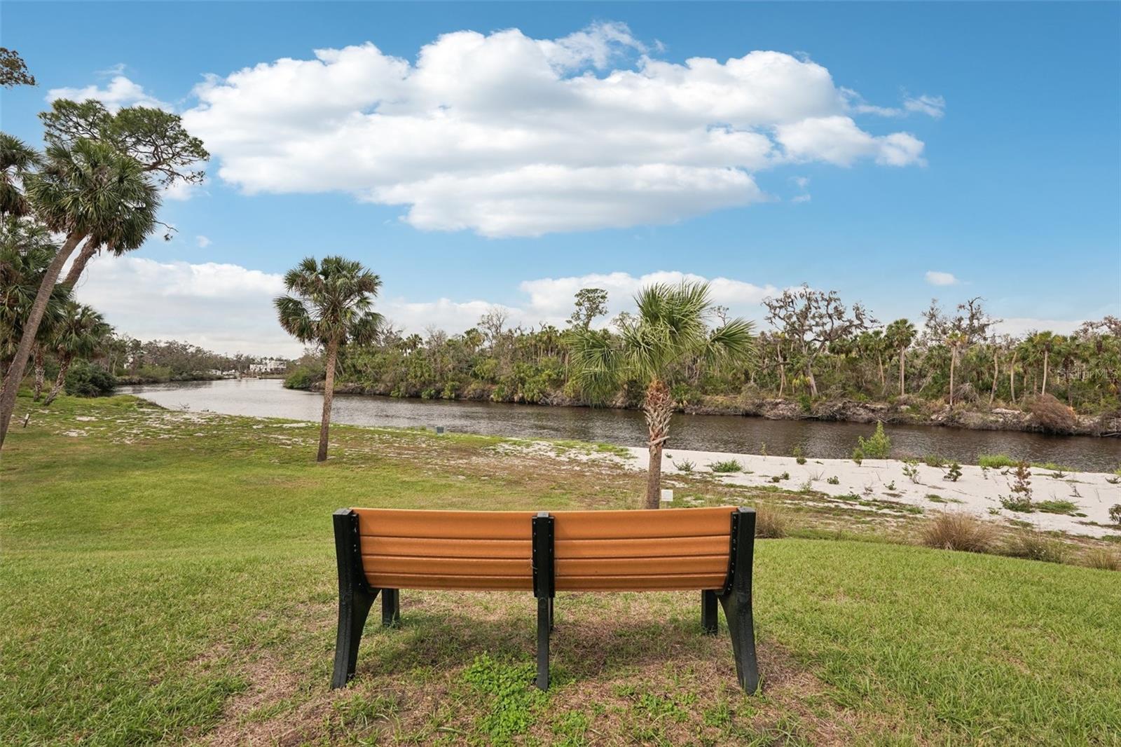 Image 26 of 30 For 14912 Sora Way