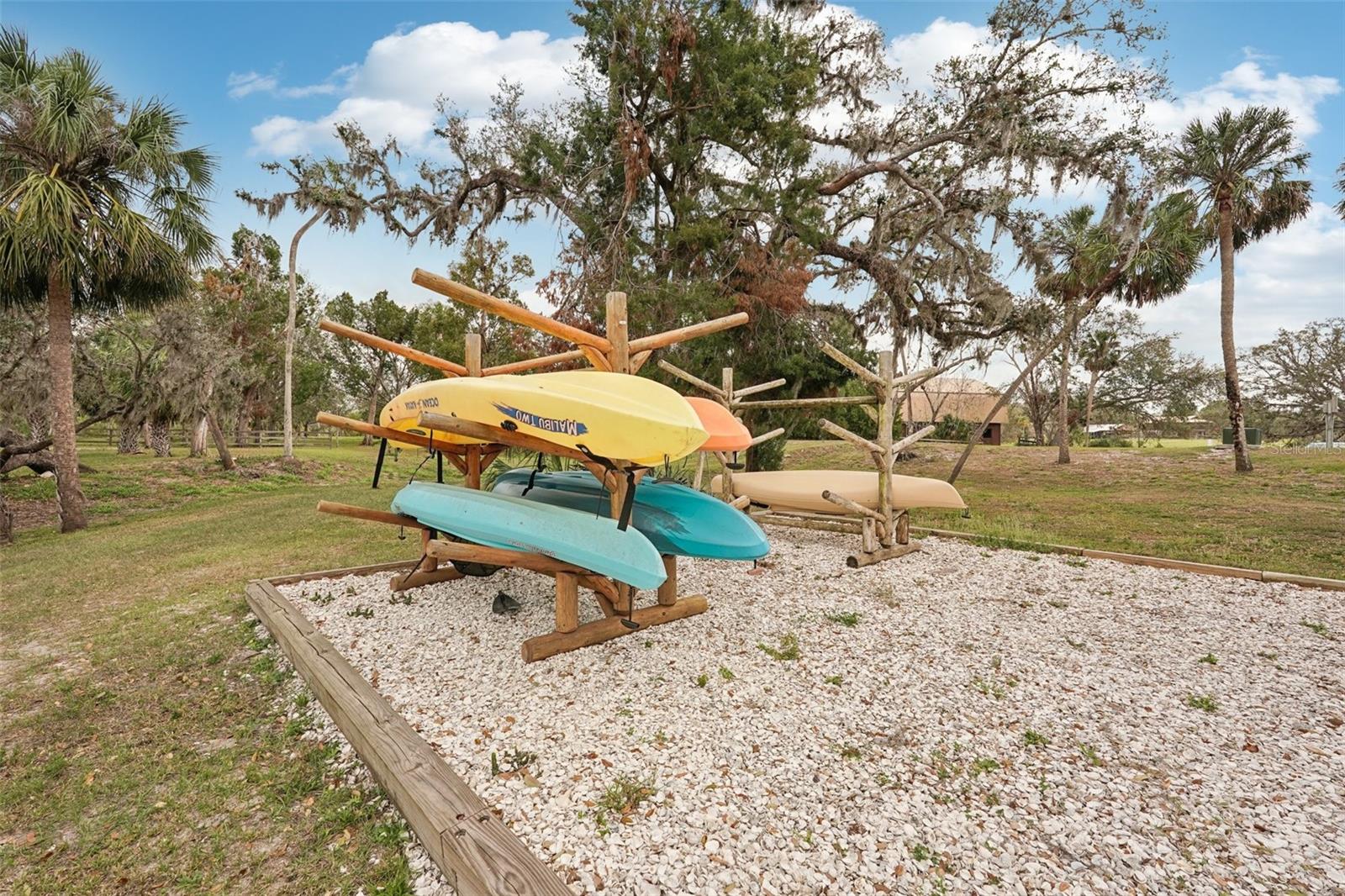 Image 27 of 30 For 14912 Sora Way