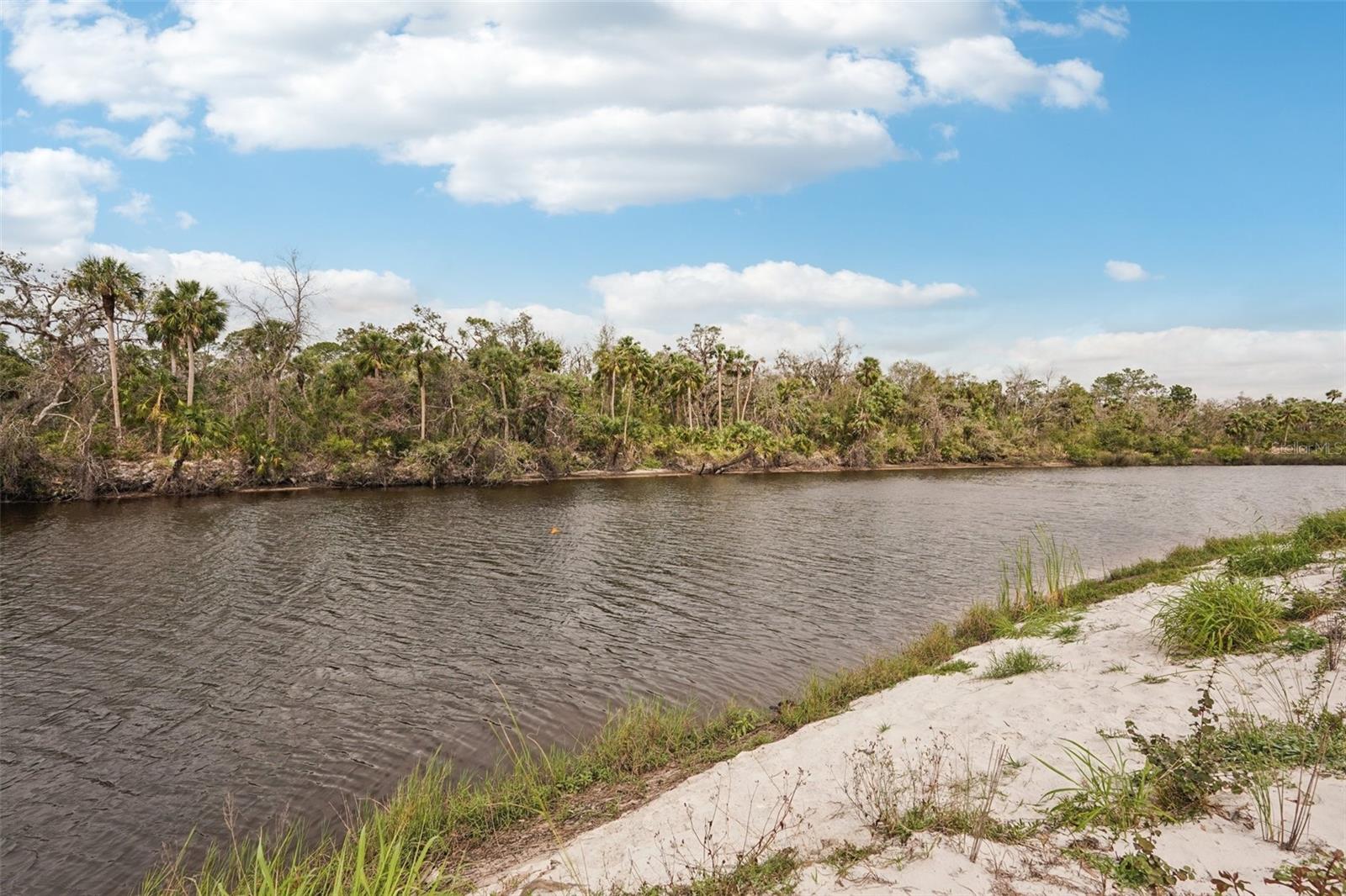 Image 28 of 30 For 14912 Sora Way