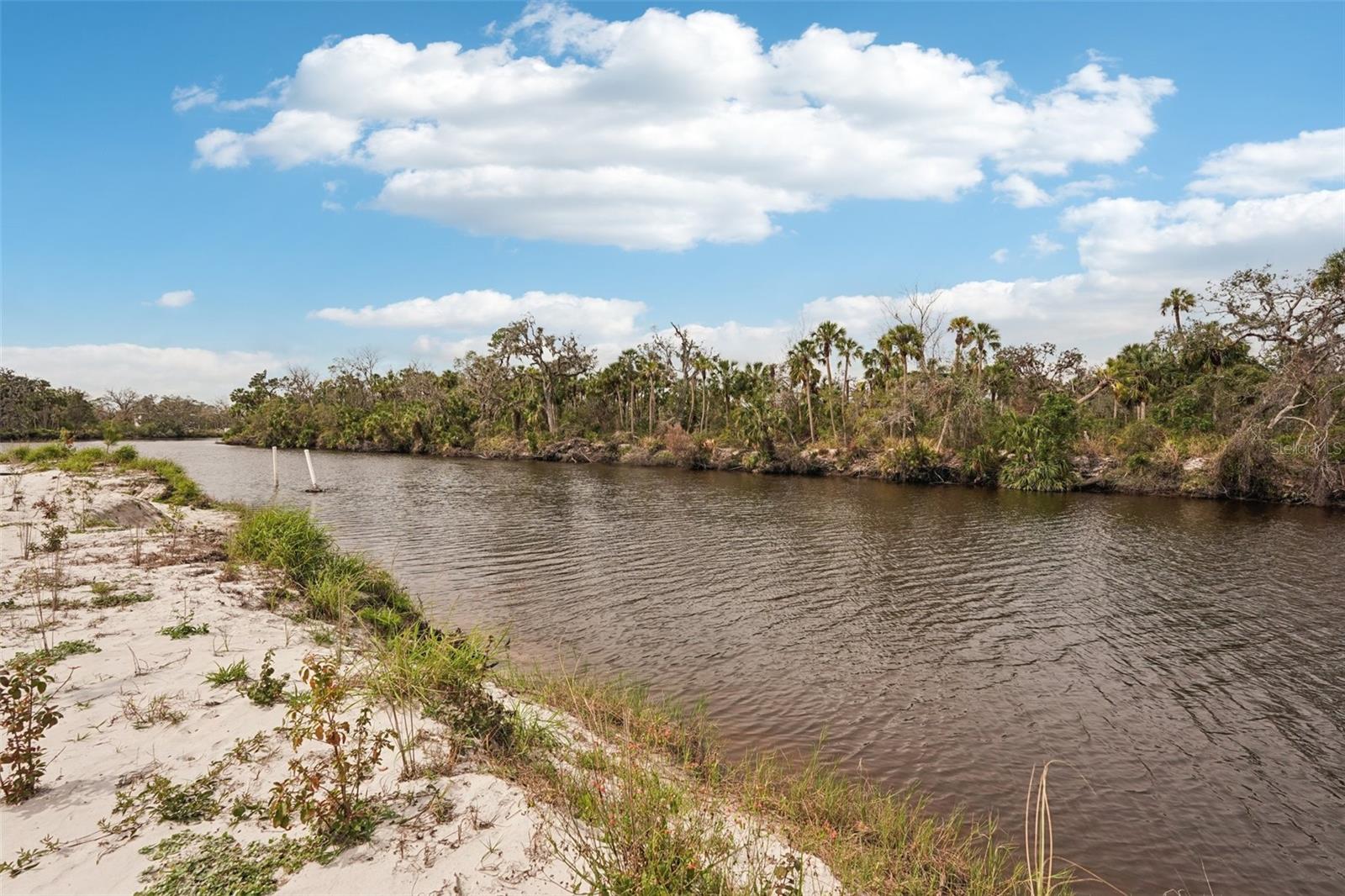 Image 29 of 30 For 14912 Sora Way