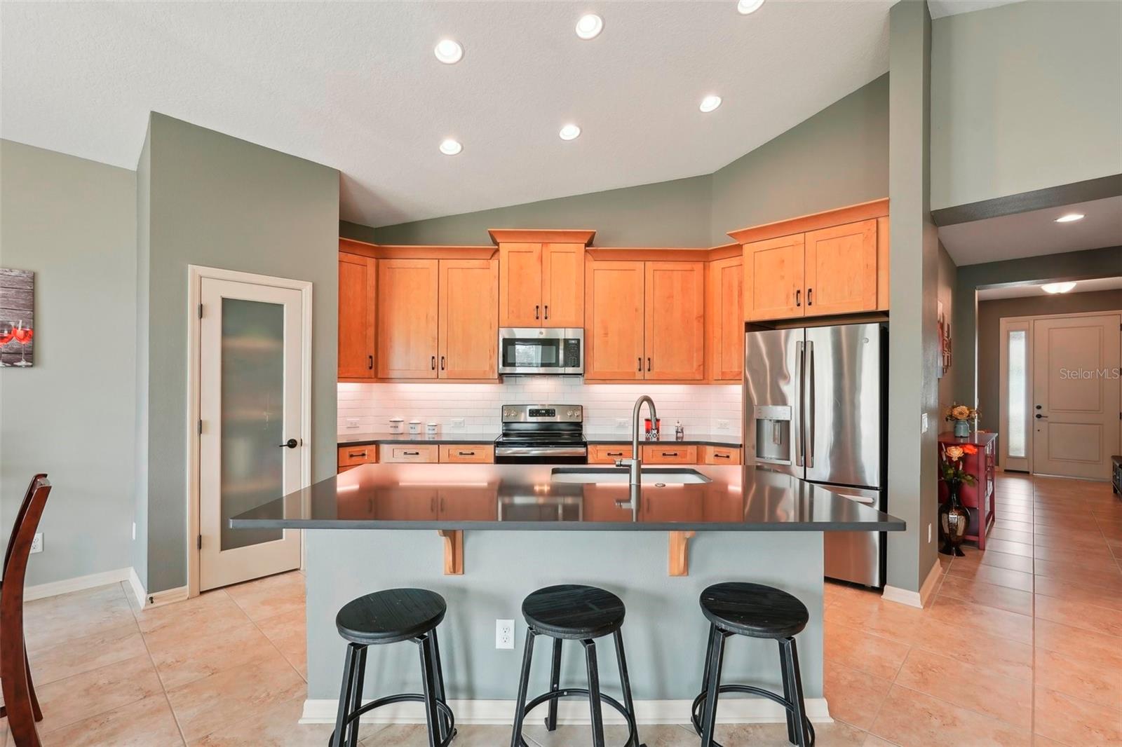 Image 6 of 30 For 14912 Sora Way