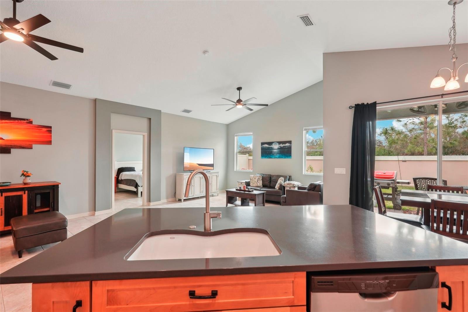 Image 7 of 30 For 14912 Sora Way