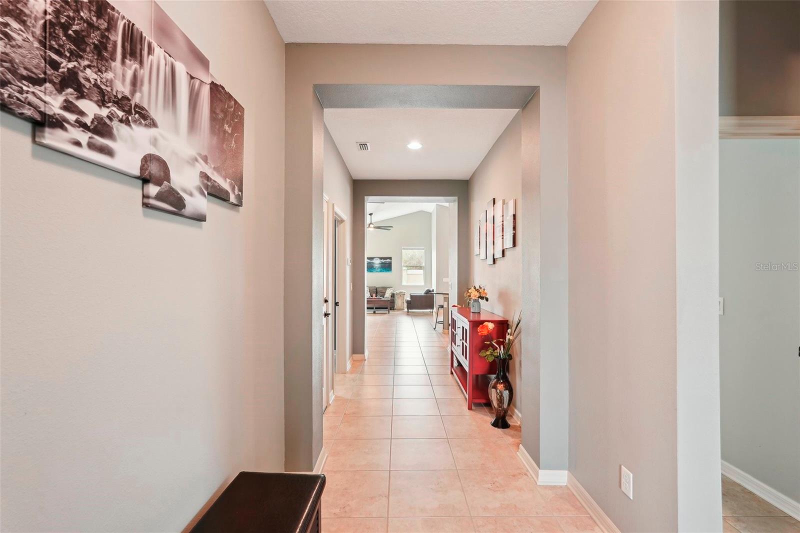 Image 8 of 30 For 14912 Sora Way