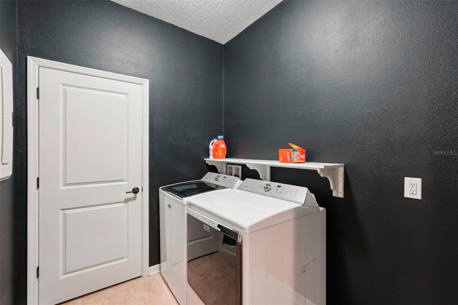 Image 9 of 30 For 14912 Sora Way