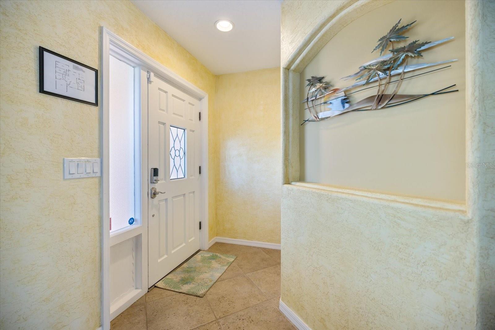 Image 10 of 72 For 5319 Bimini Drive