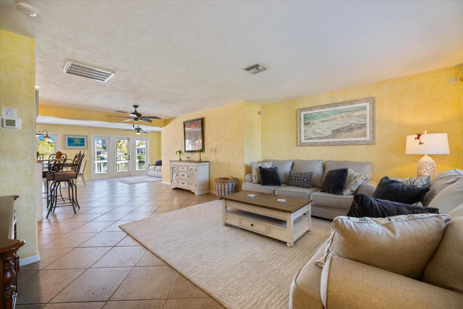 Image 12 of 72 For 5319 Bimini Drive