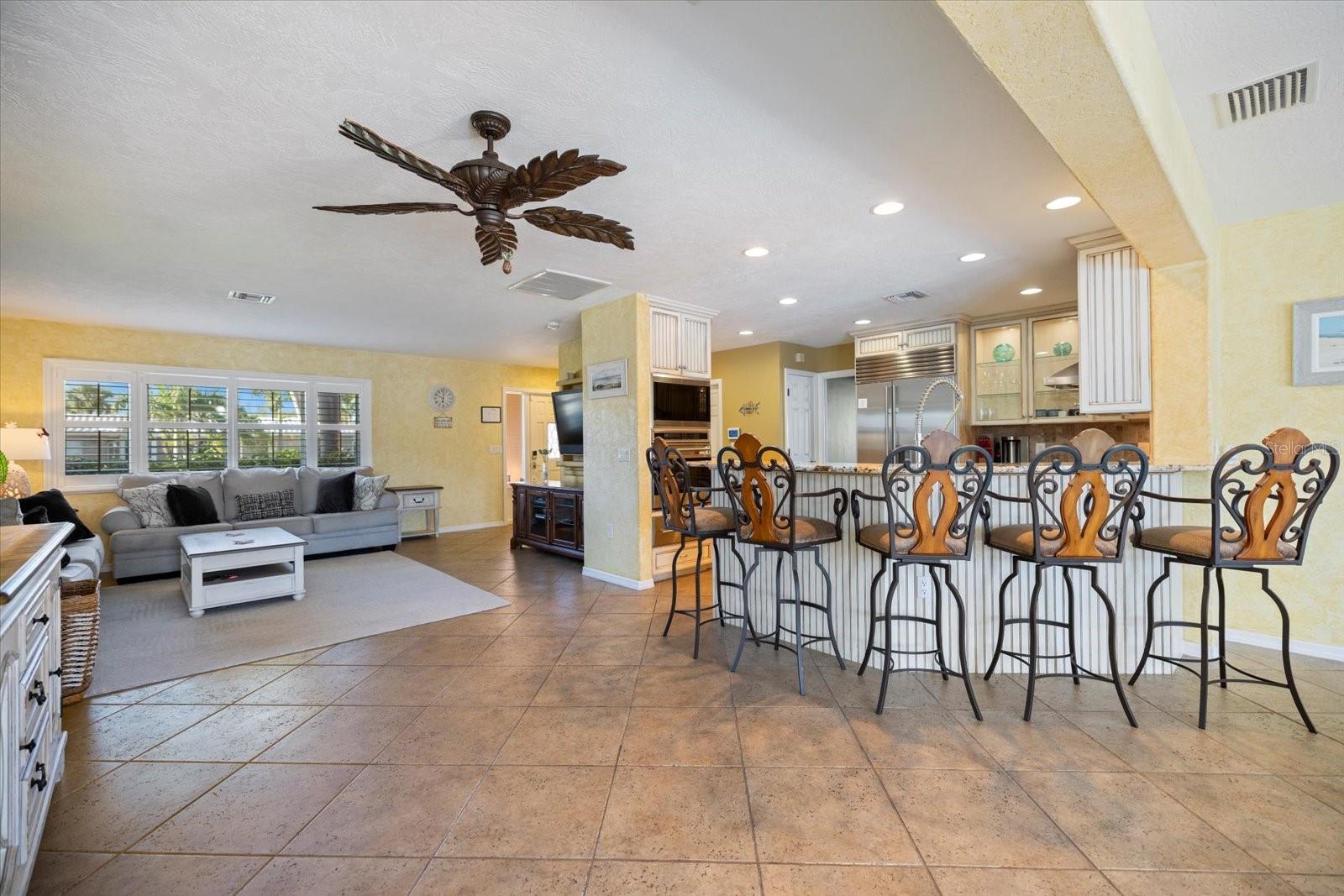 Image 14 of 72 For 5319 Bimini Drive