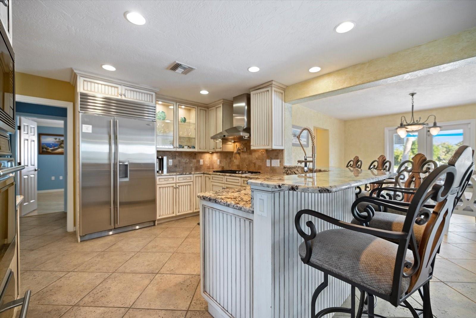 Image 16 of 72 For 5319 Bimini Drive