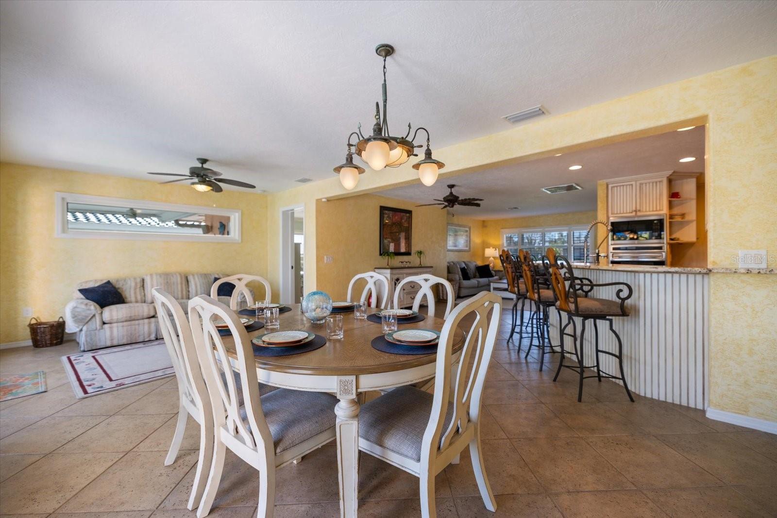 Image 20 of 72 For 5319 Bimini Drive