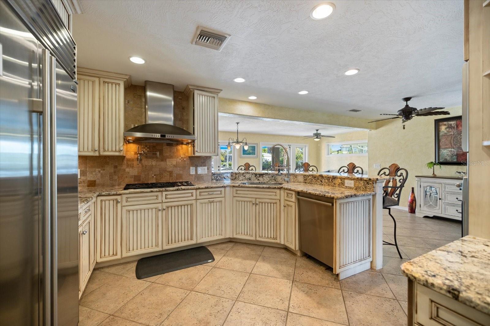 Image 22 of 72 For 5319 Bimini Drive