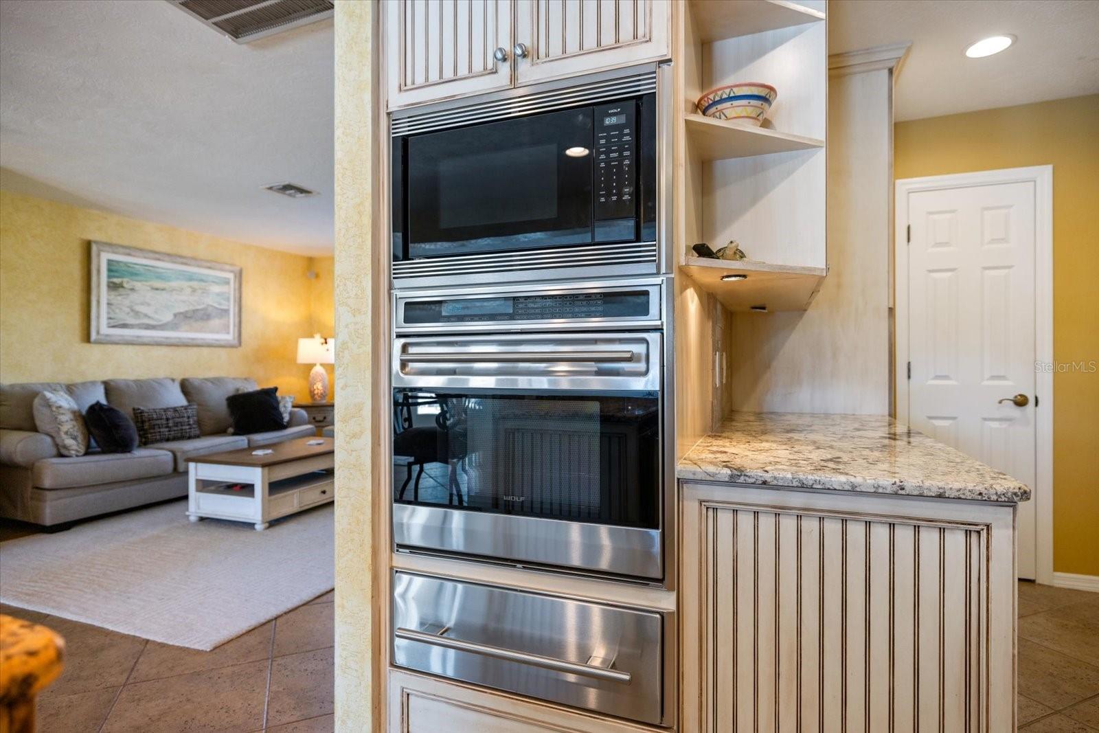 Image 24 of 72 For 5319 Bimini Drive