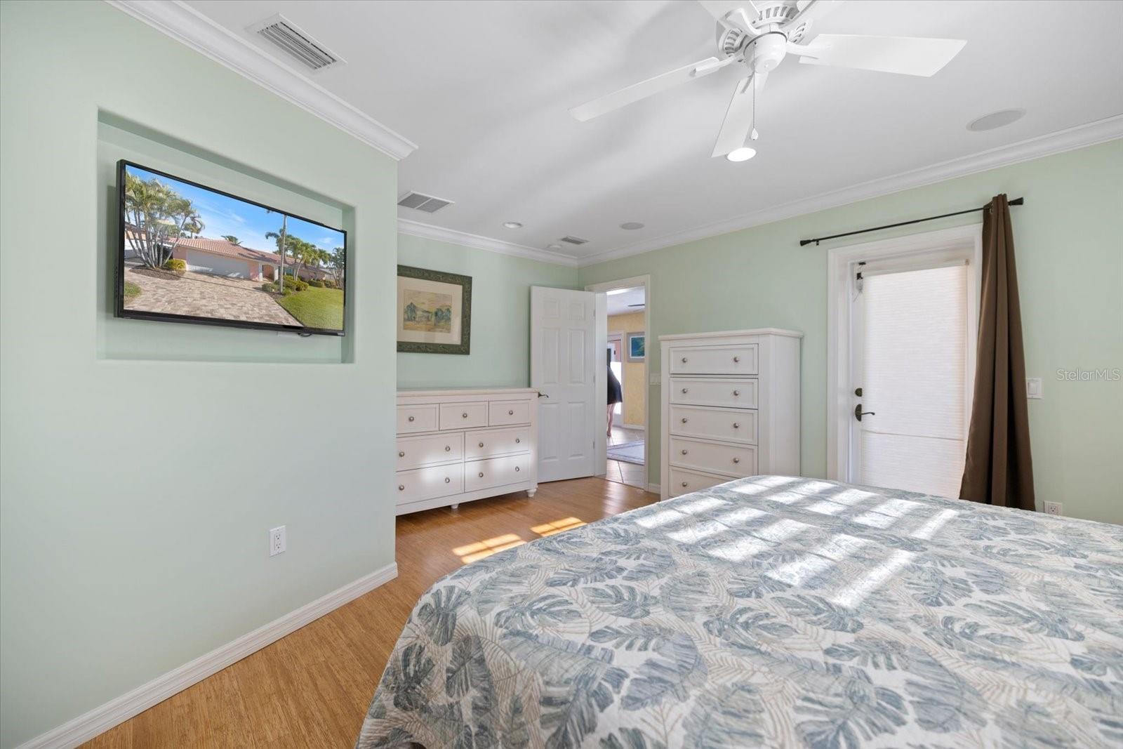 Image 30 of 72 For 5319 Bimini Drive