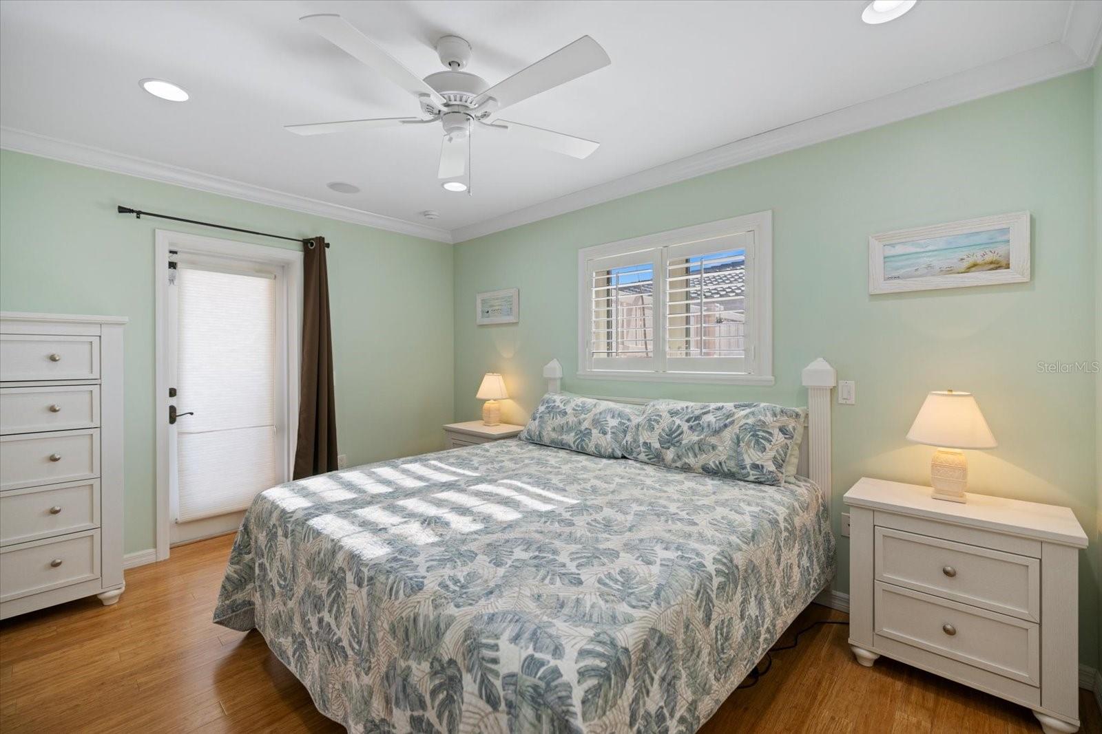 Image 31 of 72 For 5319 Bimini Drive