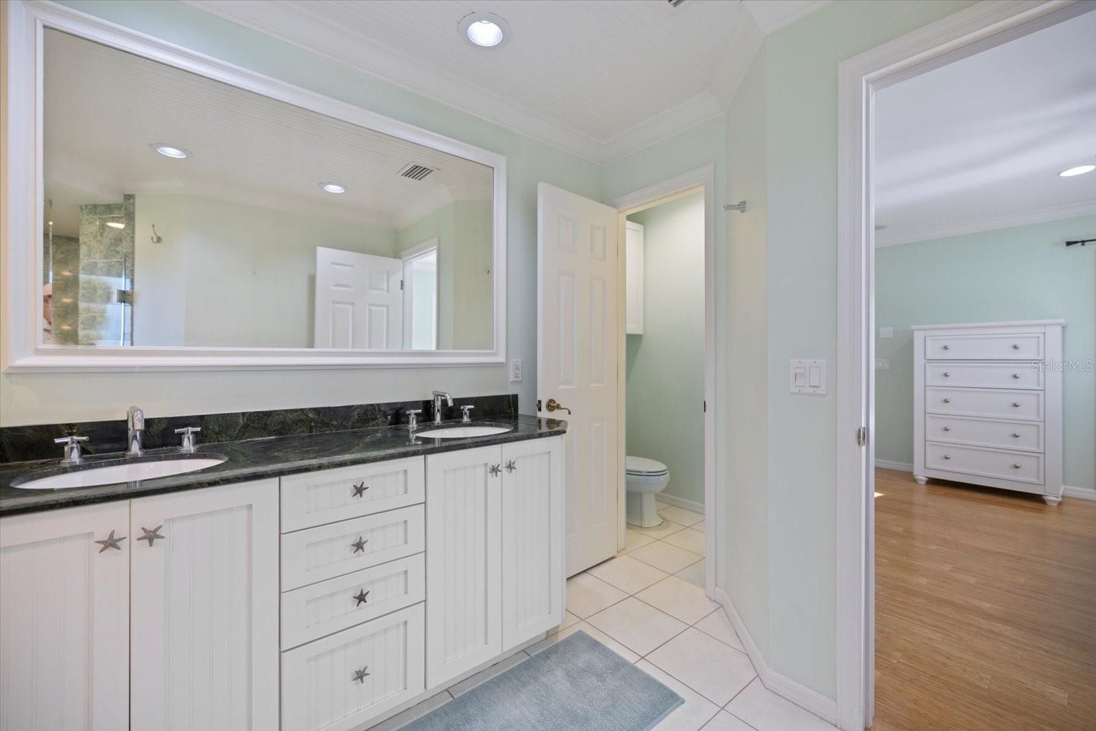 Image 35 of 72 For 5319 Bimini Drive