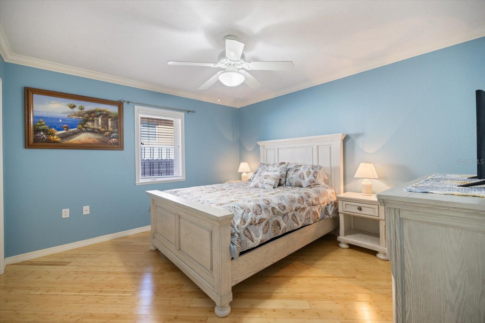 Image 41 of 72 For 5319 Bimini Drive