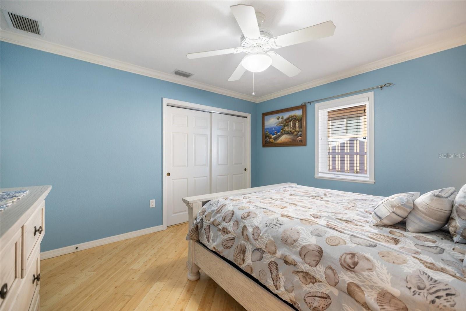 Image 43 of 72 For 5319 Bimini Drive