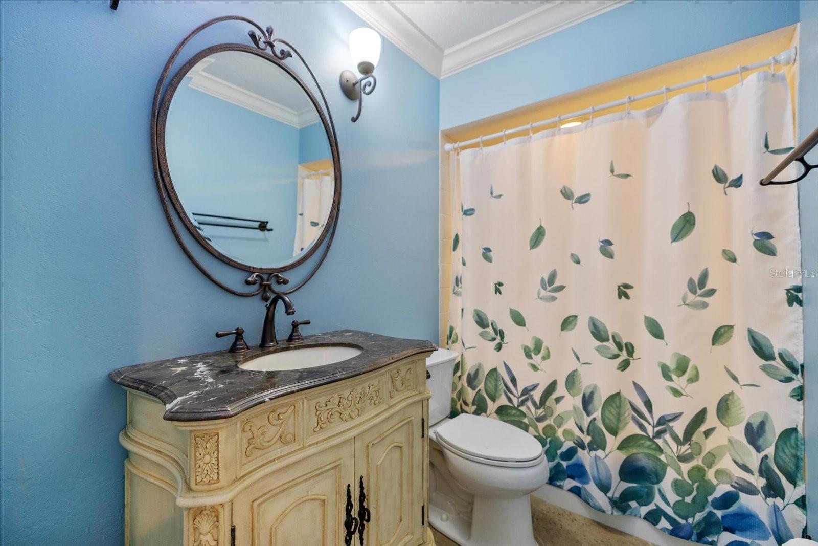 Image 44 of 72 For 5319 Bimini Drive