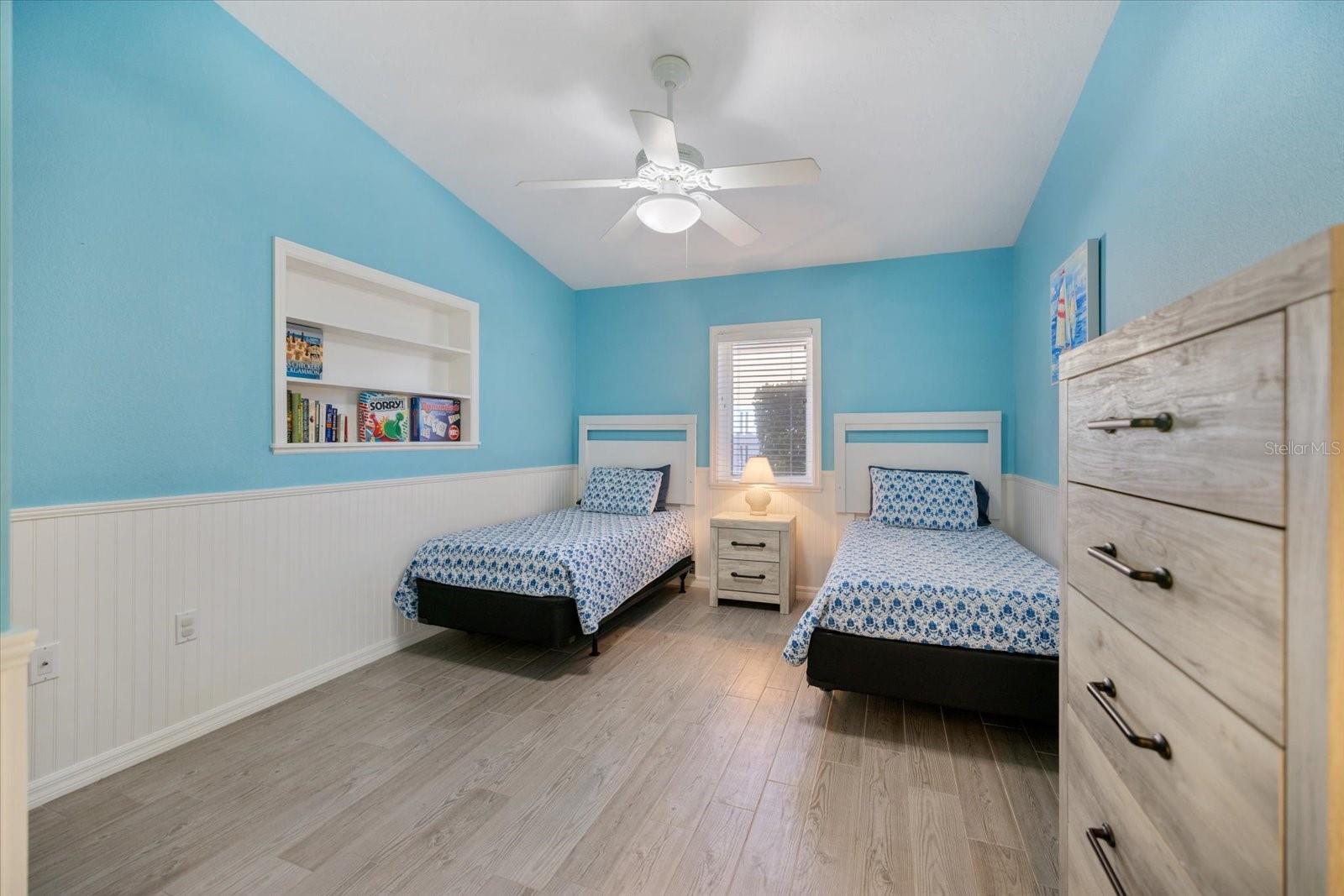 Image 45 of 72 For 5319 Bimini Drive