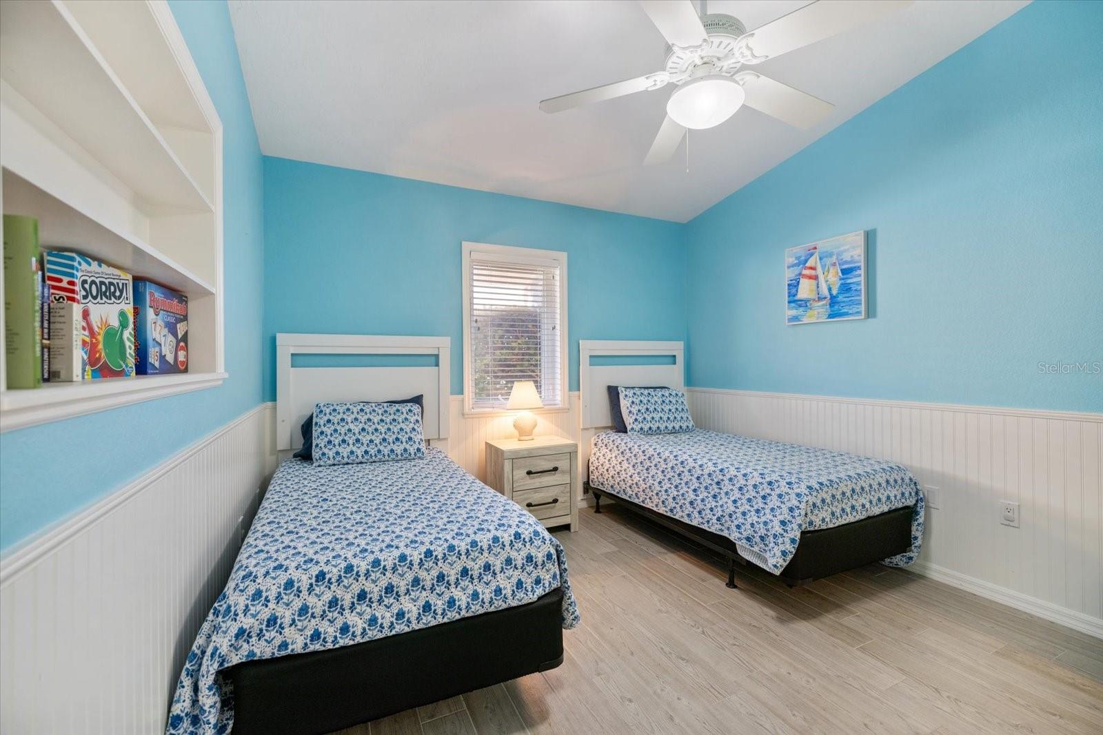 Image 47 of 72 For 5319 Bimini Drive