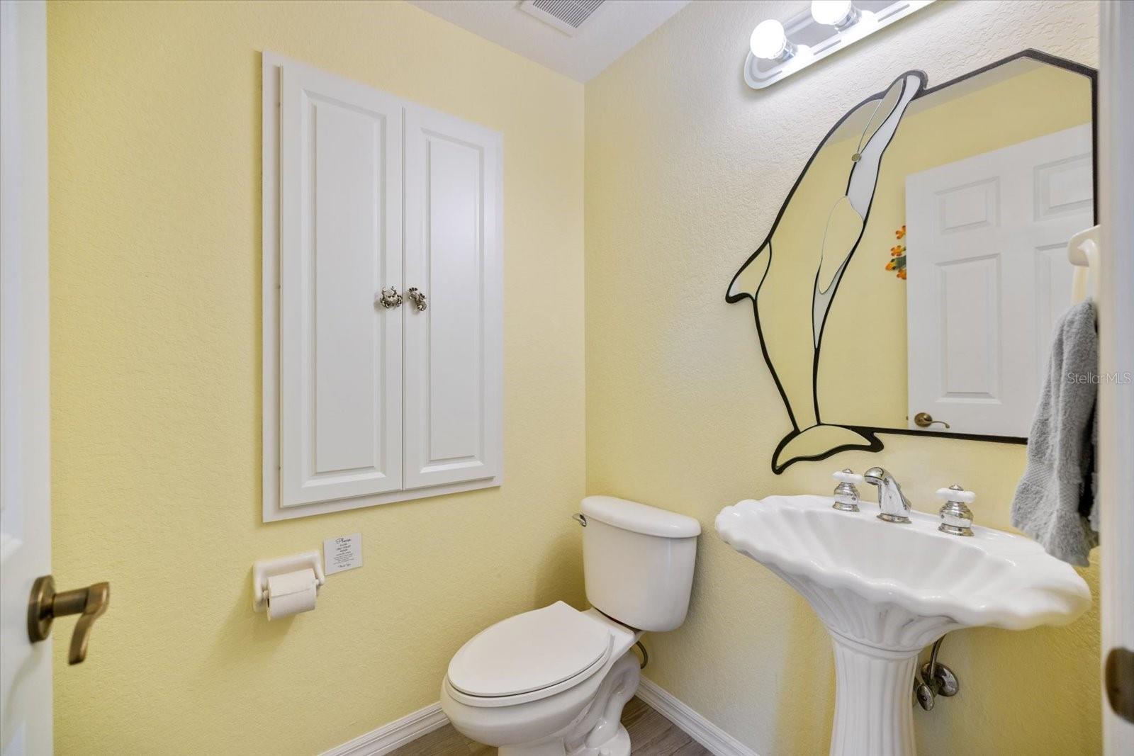 Image 48 of 72 For 5319 Bimini Drive