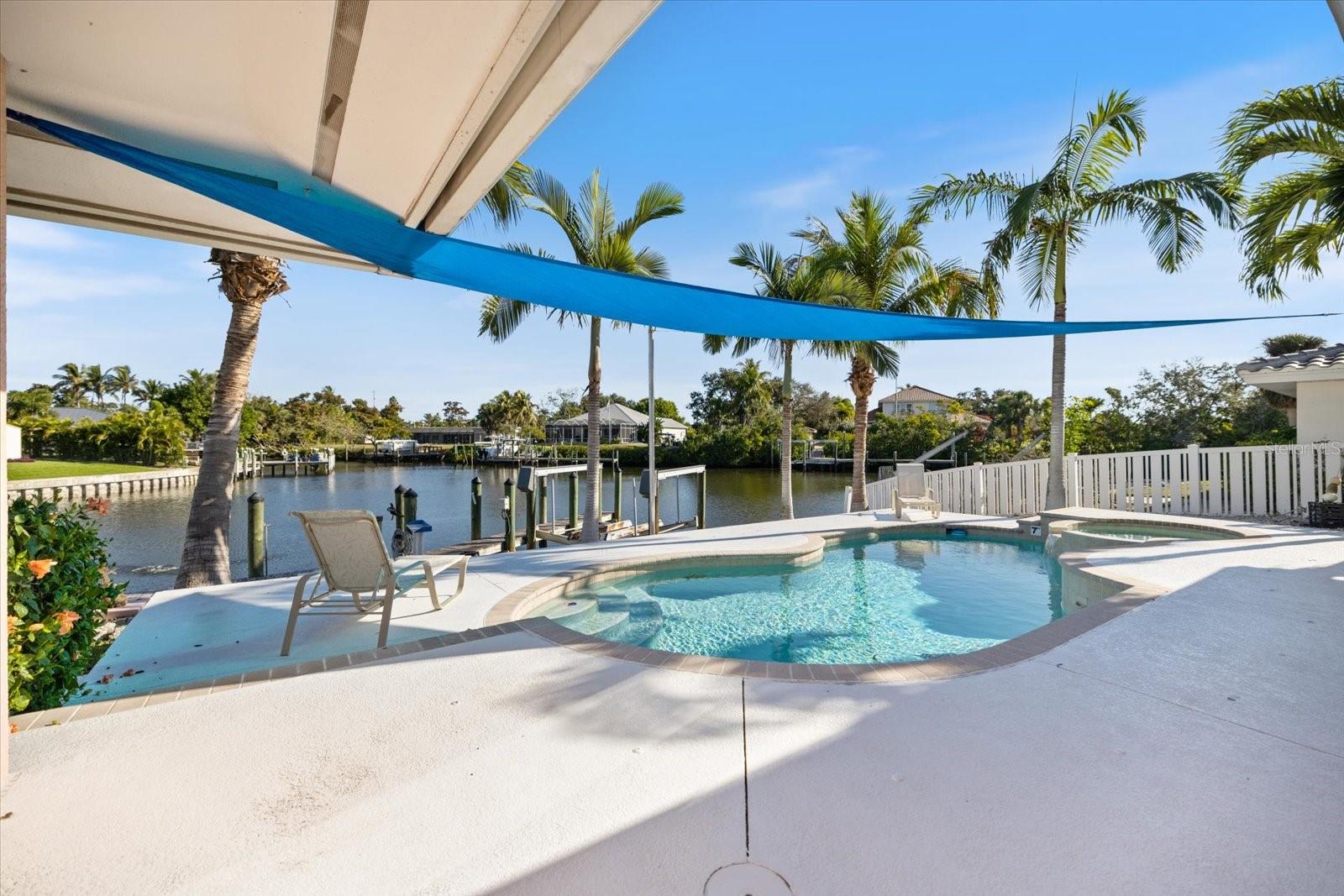 Image 49 of 72 For 5319 Bimini Drive