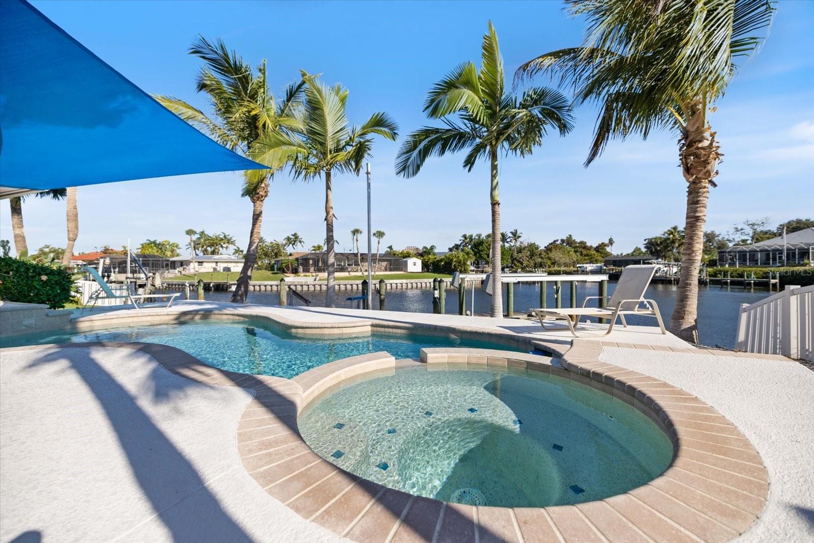 Image 52 of 72 For 5319 Bimini Drive